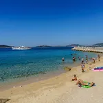 Island Memories Apartment Prvic Sepurine