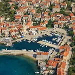 Island Memories * Prvic Sepurine
