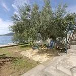 Island Memories *