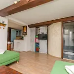 Apartamento Island Memories *