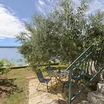 Island Memories Apartamento Prvic Sepurine