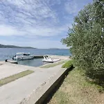 Apartamento Island Memories Prvic Sepurine