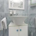 Apartamento Island Memories