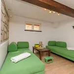 Island Memories Apartamento Prvic Sepurine