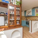Apartamento Island Memories *